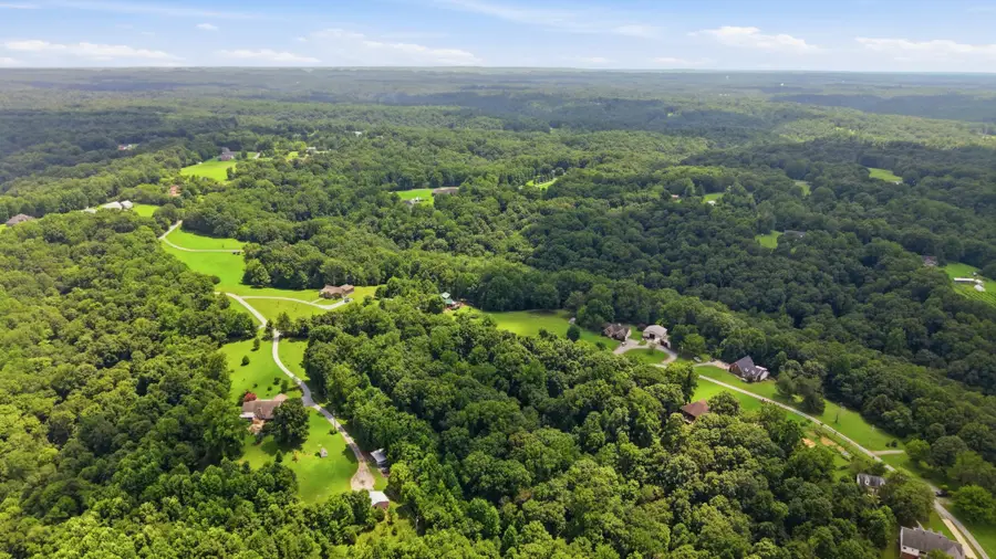 1060 Thornberry Trce, Goodlettsville, TN 37072 - #3
