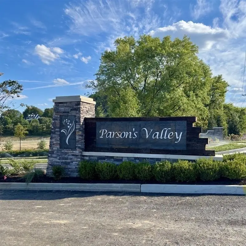 3294 Gerhard Drive, Thompsons Station, TN 37179 - #3