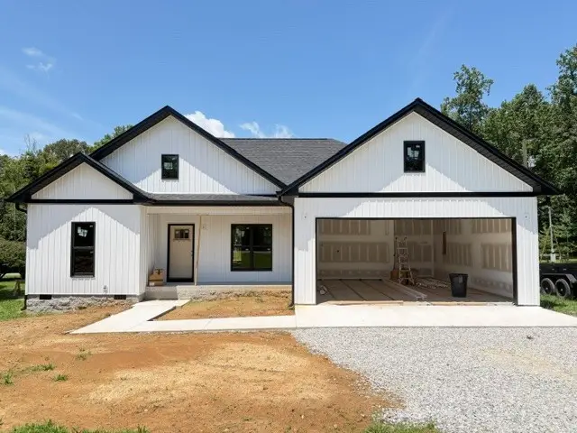 0 Schwartz Ln, Estill Springs, TN 37330 - #1