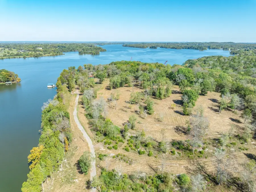3150 Nonaville Rd, Mount Juliet, TN 37122 - #2