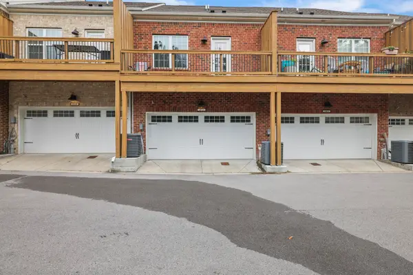 2020 Middle Tennessee Blvd, Murfreesboro, TN 37130