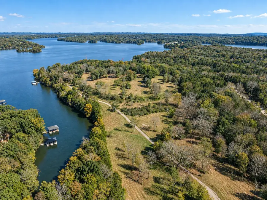 3150 Nonaville Rd, Mount Juliet, TN 37122 - #3