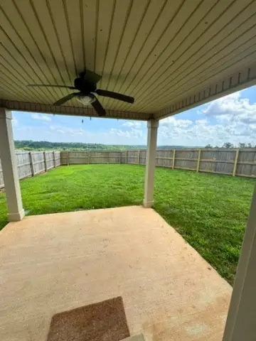 1116 Cardinal Creek Dr, Clarksville, TN 37040 - #2