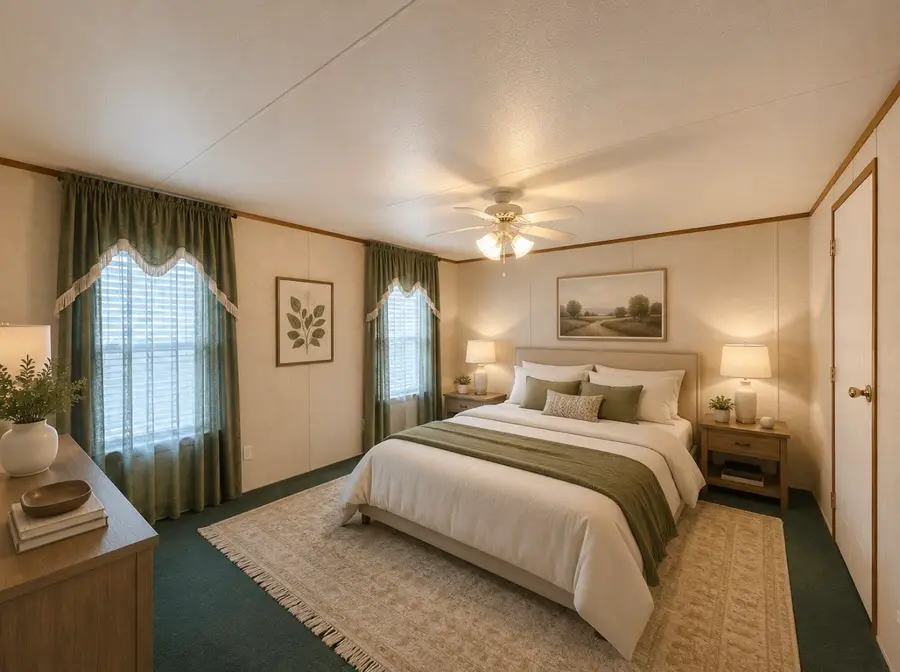 10019 Carlas Cv, Lyles, TN 37098 - #3
