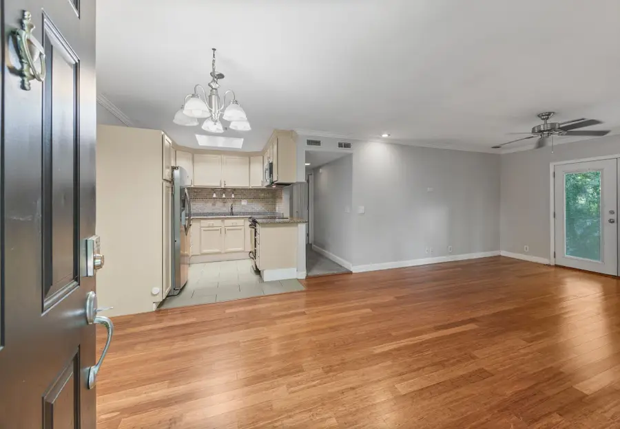 601 Boyd Mill Ave #H2, Franklin, TN 37064 - #3