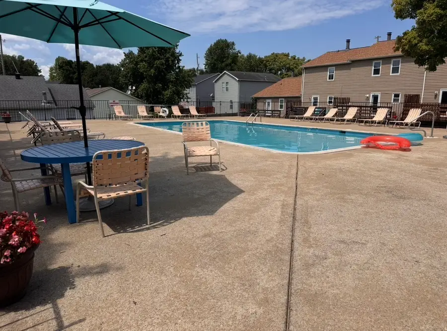 102 River Bend Rd, Hendersonville, TN 37075 - #2