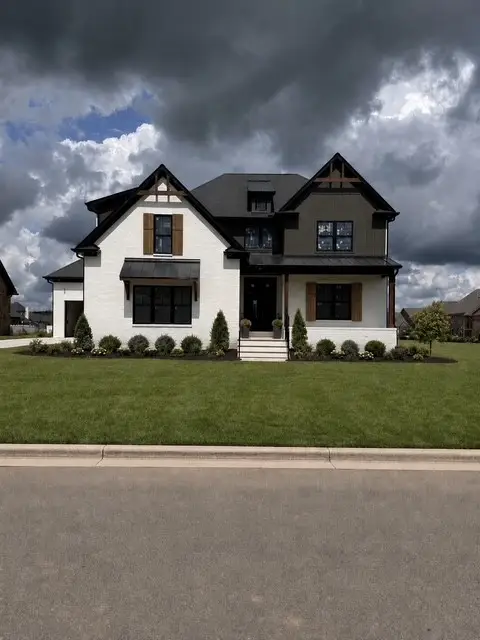 2830 Canfield Dr, Murfreesboro, TN 37128