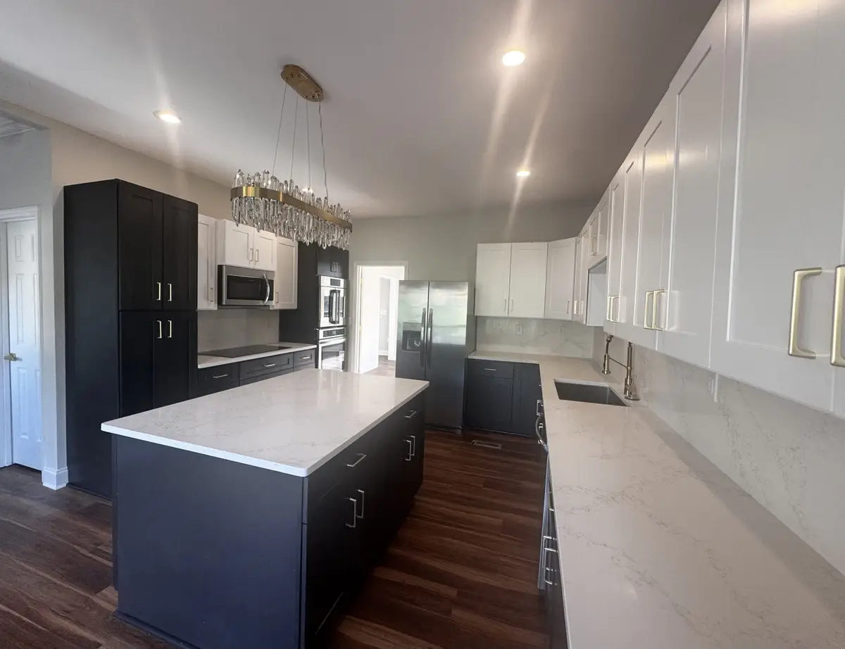 421 Blair Ln, Lebanon, TN 37087 - #1