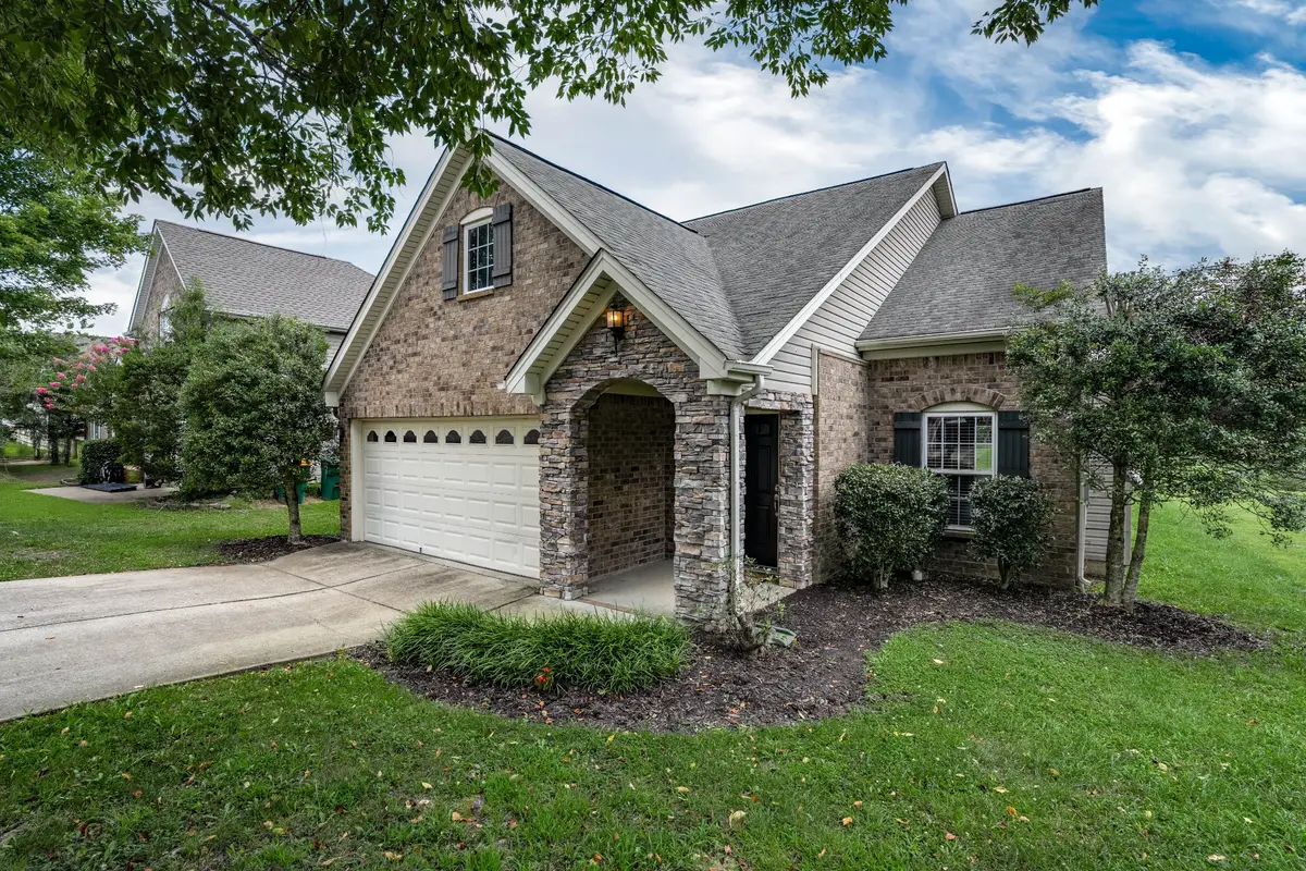 2005 Mccrory Pl, Spring Hill, TN 37174 - #1