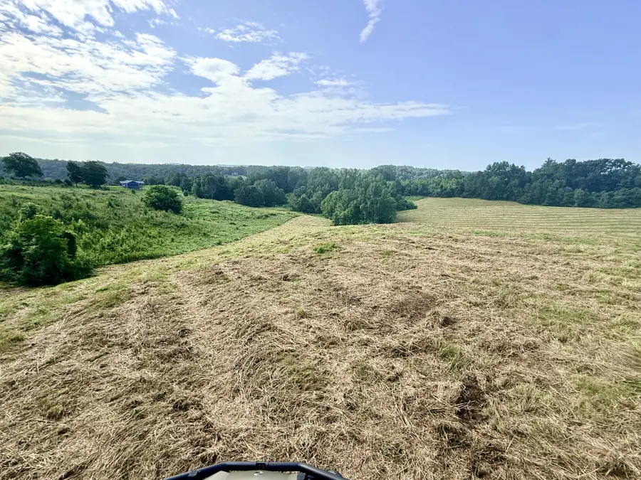 0 Allen Bend Rd, Smithville, TN 37166 - #2