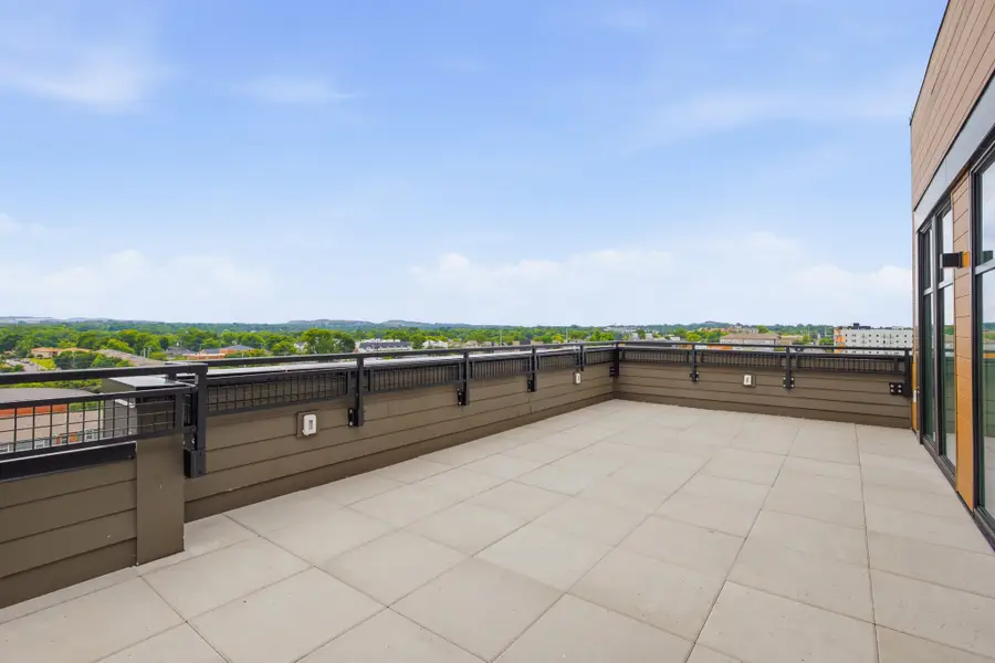 730 Main St #A2, Nashville, TN 37206 - #3