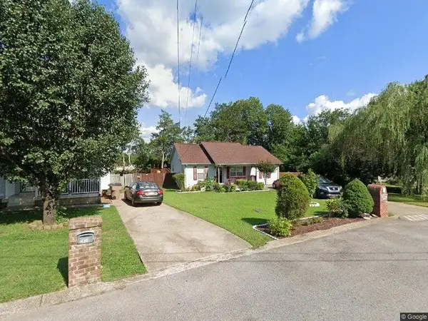 1525 Water Oak Ct, Antioch, TN 37013