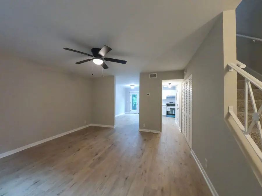 370 Wallace Rd #C 9, Nashville, TN 37211 - #2
