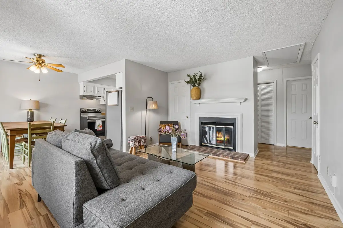 5815 Brentwood Trce, Brentwood, TN 37027 - #1