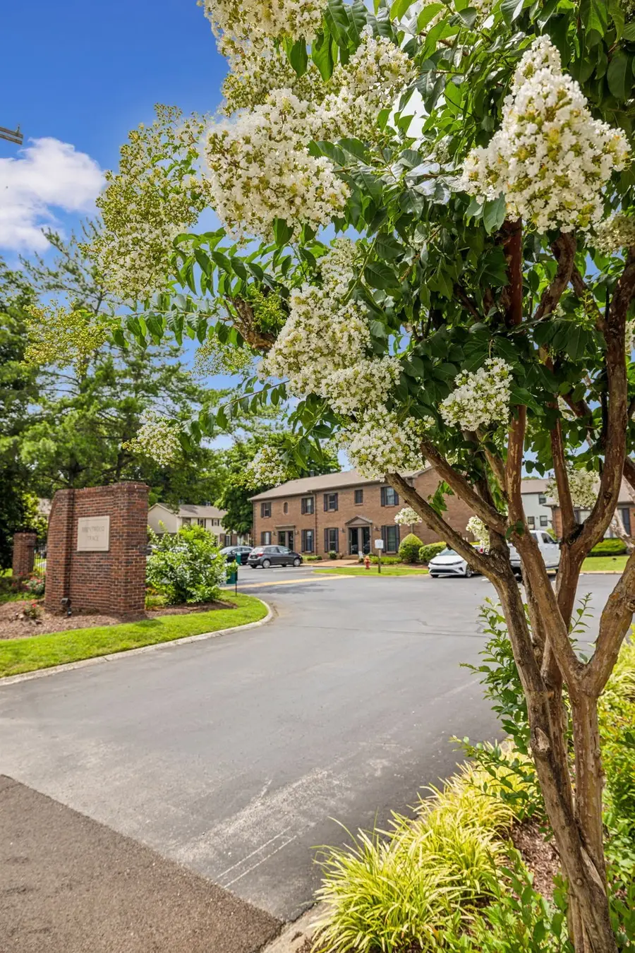 5815 Brentwood Trce, Brentwood, TN 37027 - #2