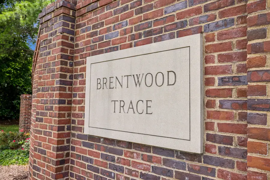 5815 Brentwood Trce, Brentwood, TN 37027 - #3