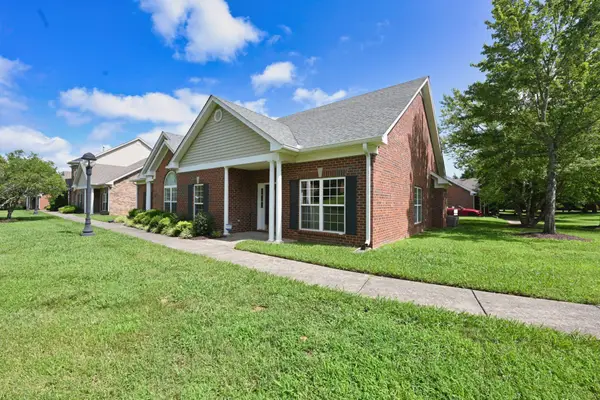5 Hosier Ct, Lebanon, TN 37087