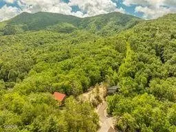 113 Little Round Top Ln., Sevierville, TN 37876 - #2