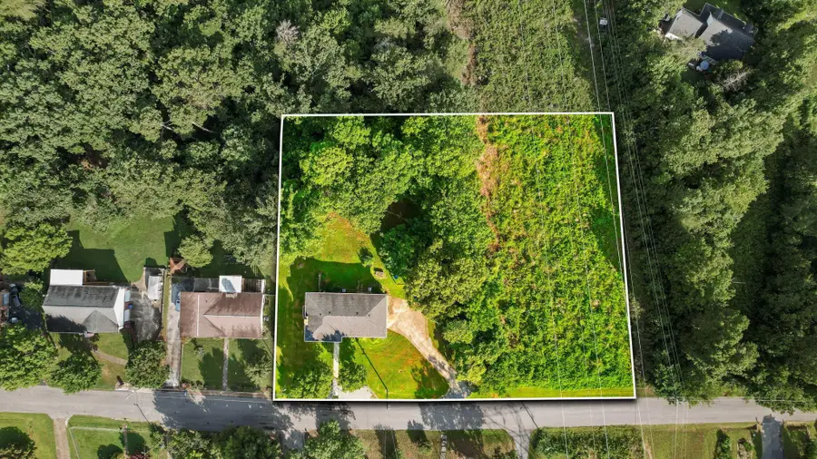 4639 Sherry Lane, Hixson, TN 37343 - #3