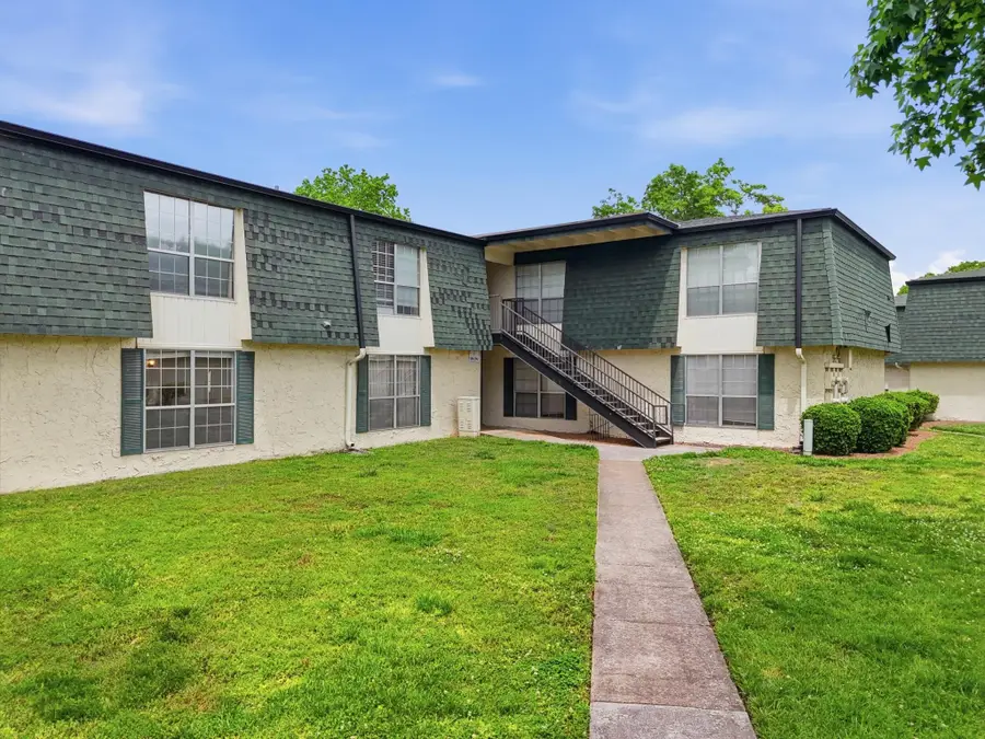 900 Mountain Creek Road #T 391, Chattanooga, TN 37405 - #3