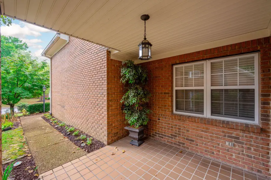 2415 Royal Fern Trail, Chattanooga, TN 37421 - #3