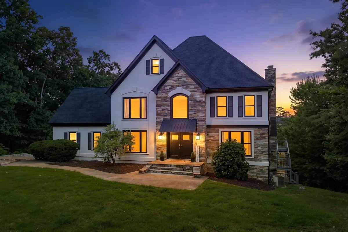 622 Wilton Lane Nw, Cleveland, TN 37312 - #1