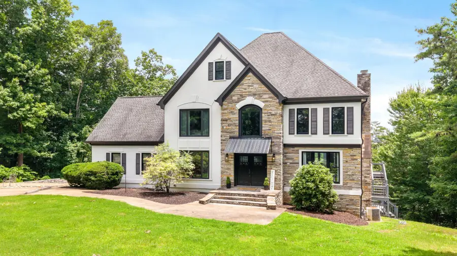 622 Wilton Lane Nw, Cleveland, TN 37312 - #2