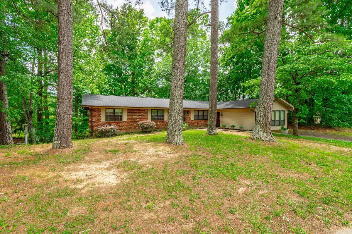 445 Mohawk Drive, Cleveland, TN 37312 - #1