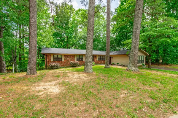 445 Mohawk Drive, Cleveland, TN 37312