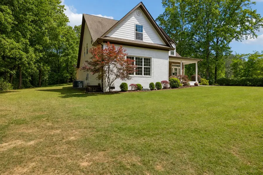 10514 E Brainerd Road, Apison, TN 37302 - #2