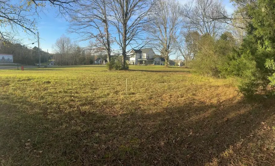 0 Georgetown Road Nw, Cleveland, TN 37312 - #2