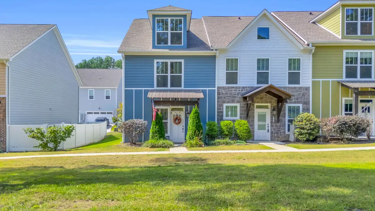 1808 Young Road Se, Cleveland, TN 37323 - #1