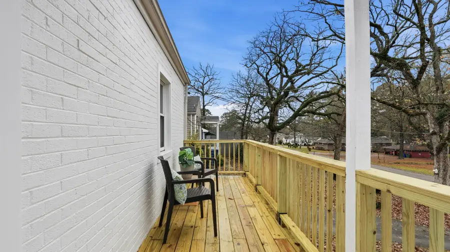 408 Central Drive, Chattanooga, TN 37421 - #3