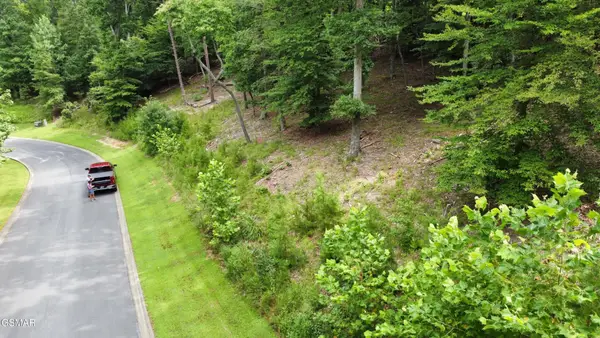 56 Emerald Pointe Boulevard, Sevierville, TN 37876
