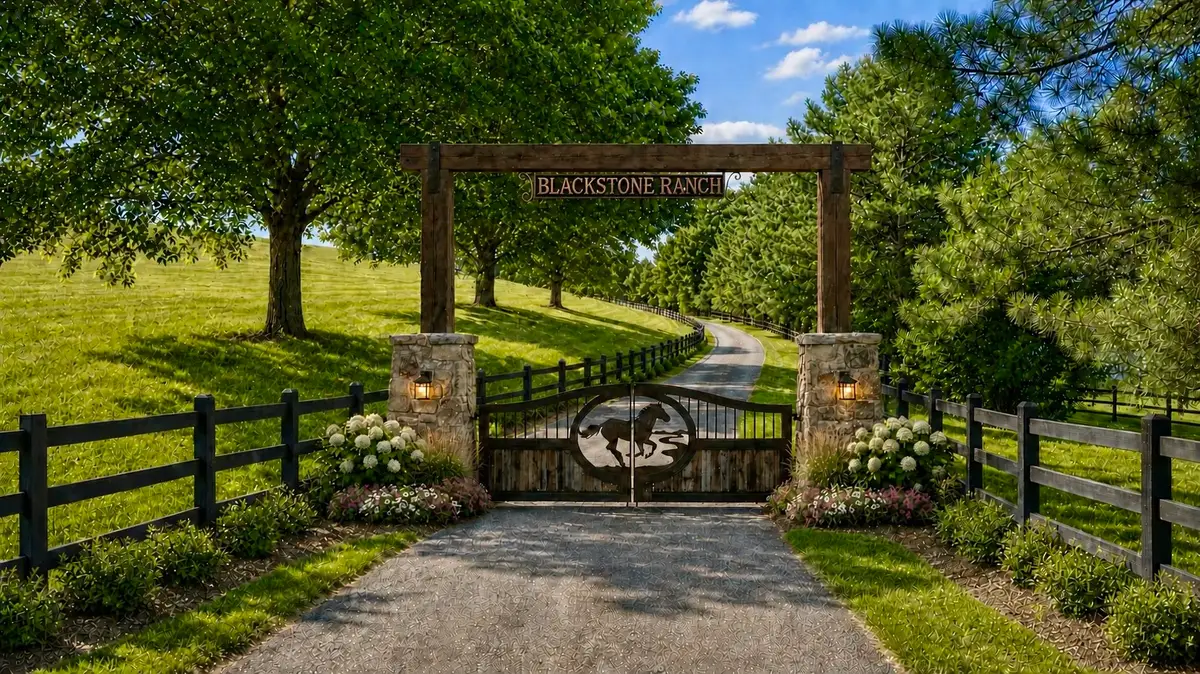 0 Nolensville Rd, Arrington, TN 37014 - #1