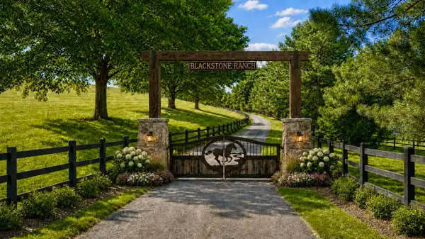 0 Nolensville Rd, Arrington, TN 37014