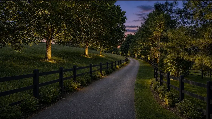 0 Nolensville Rd, Arrington, TN 37014 - #3