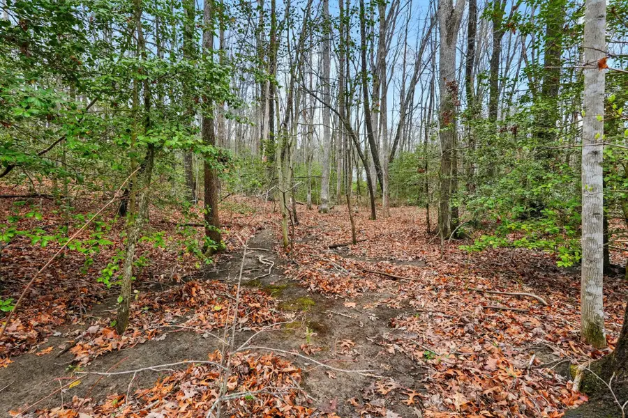 2424 Corral Road, Signal Mountain, TN 37377 - #2