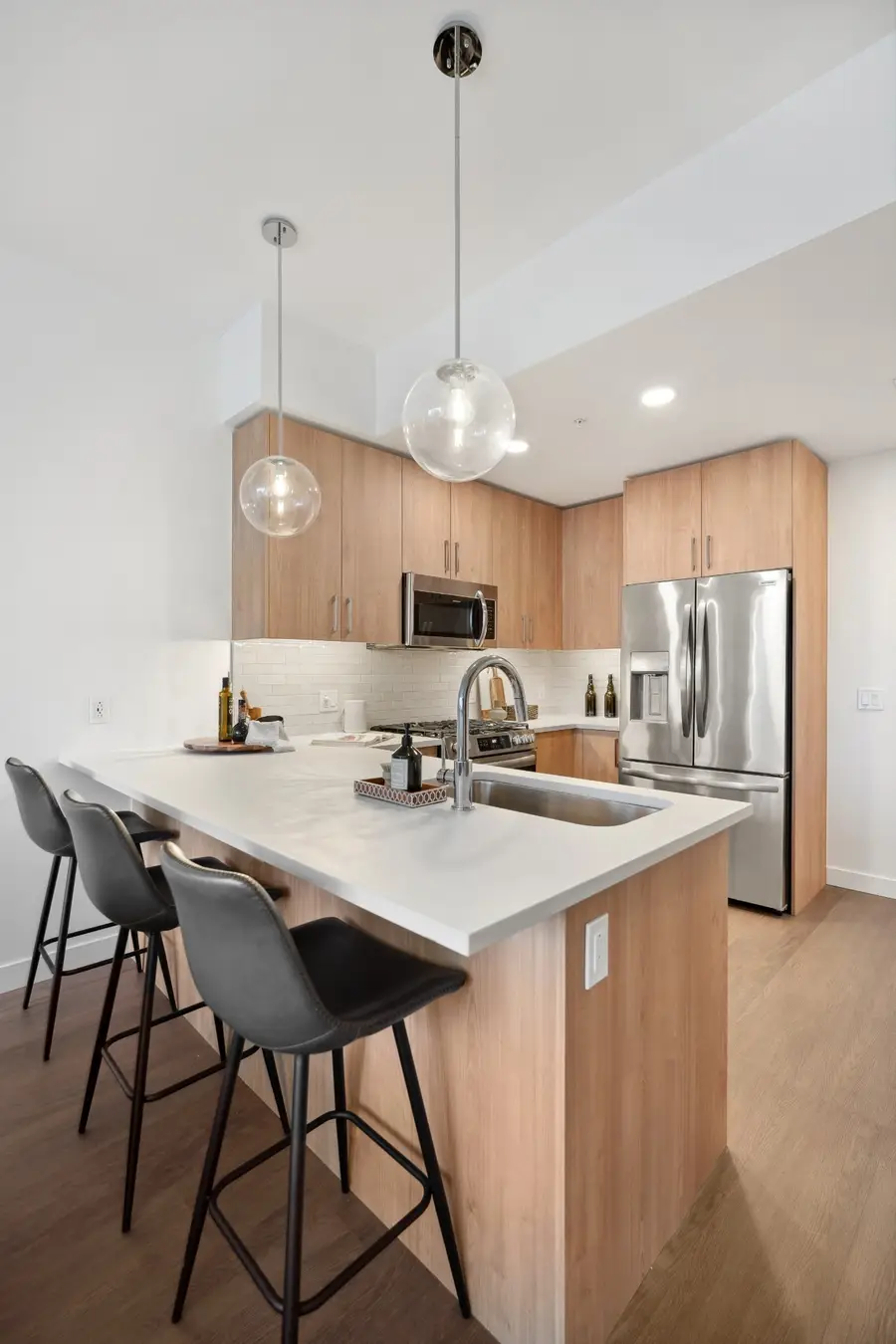 1212 Demonbreun St #A4, Nashville, TN 37203 - #3