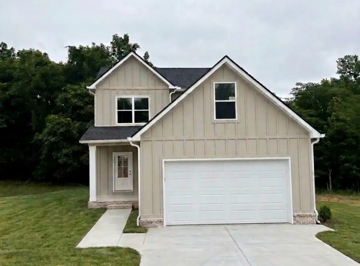 1027 Northside Drive, Dickson, TN 37055 - #1