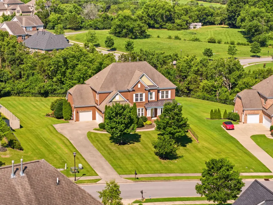 699 Thurrock Cir, Brentwood, TN 37027 - #2