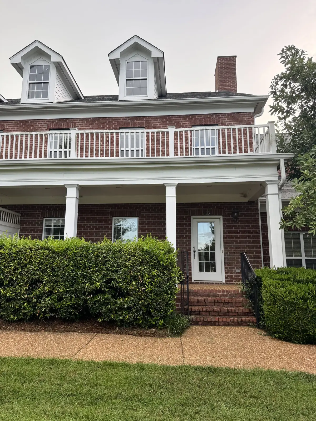 153 Ormesby Pl, Franklin, TN 37064 - #1