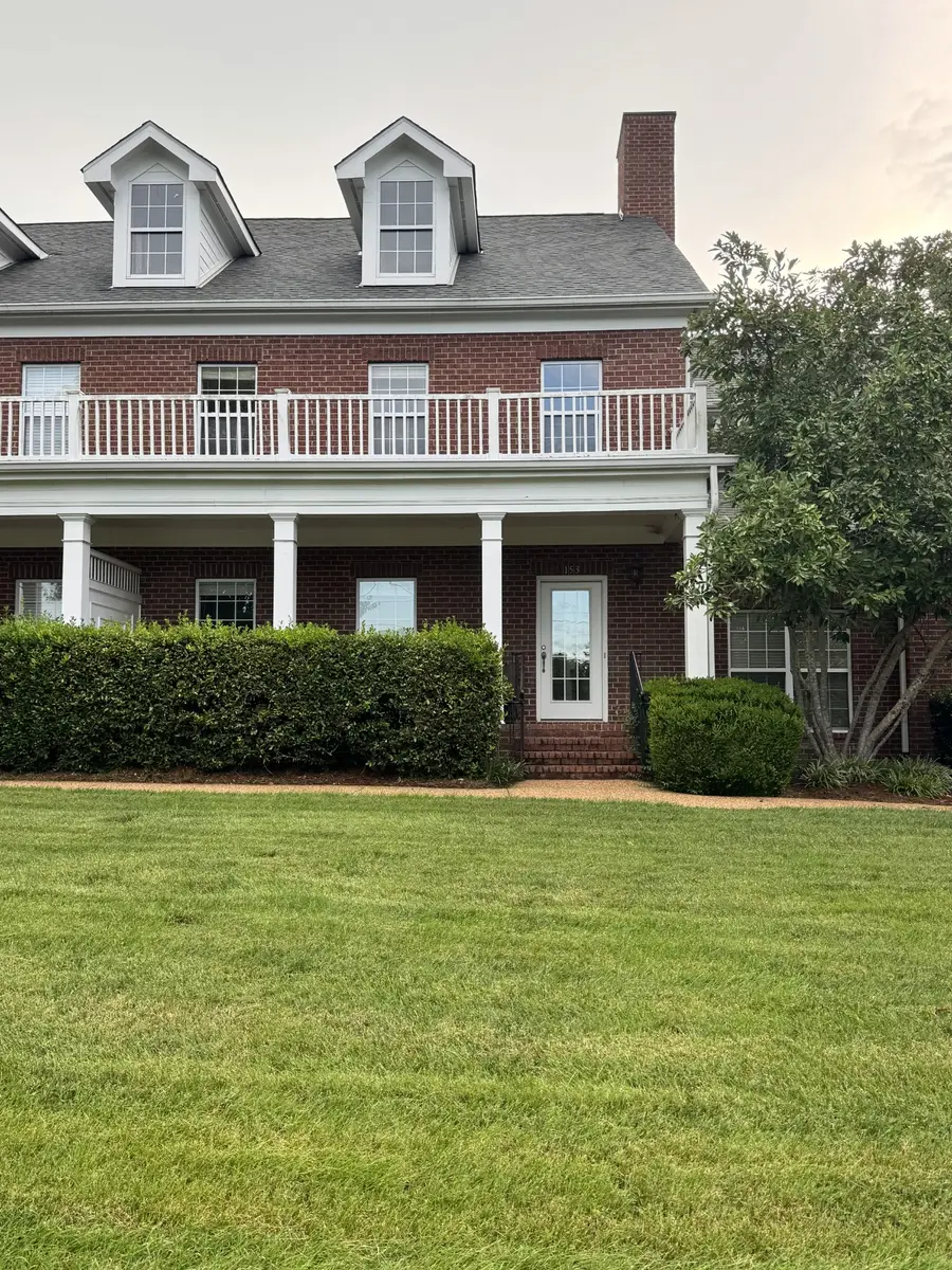 153 Ormesby Pl, Franklin, TN 37064 - #2