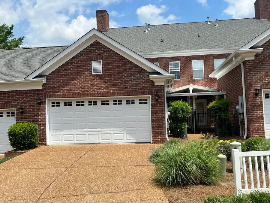 153 Ormesby Pl, Franklin, TN 37064 - #3