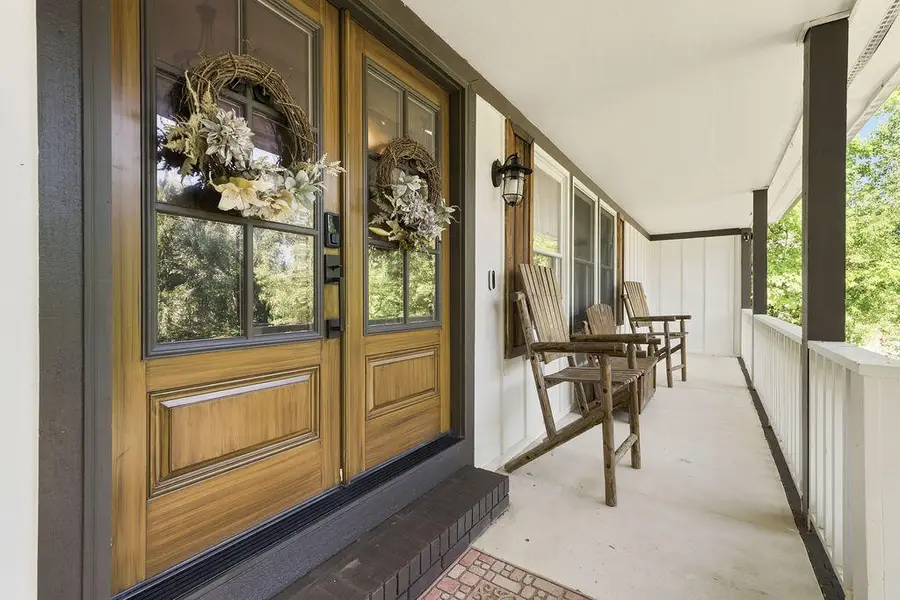 9302 Rockshire Lane, Chattanooga, TN 37421 - #3