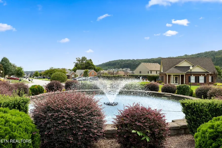 1731 Sawgrass Rd, Knoxville, TN 37922 - #3