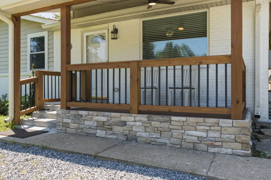 612 Wilkinson Ln, White House, TN 37188 - #2