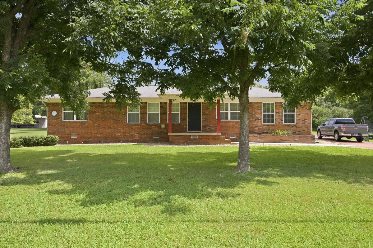 2025 Hawk Street Se, Cleveland, TN 37323 - #1