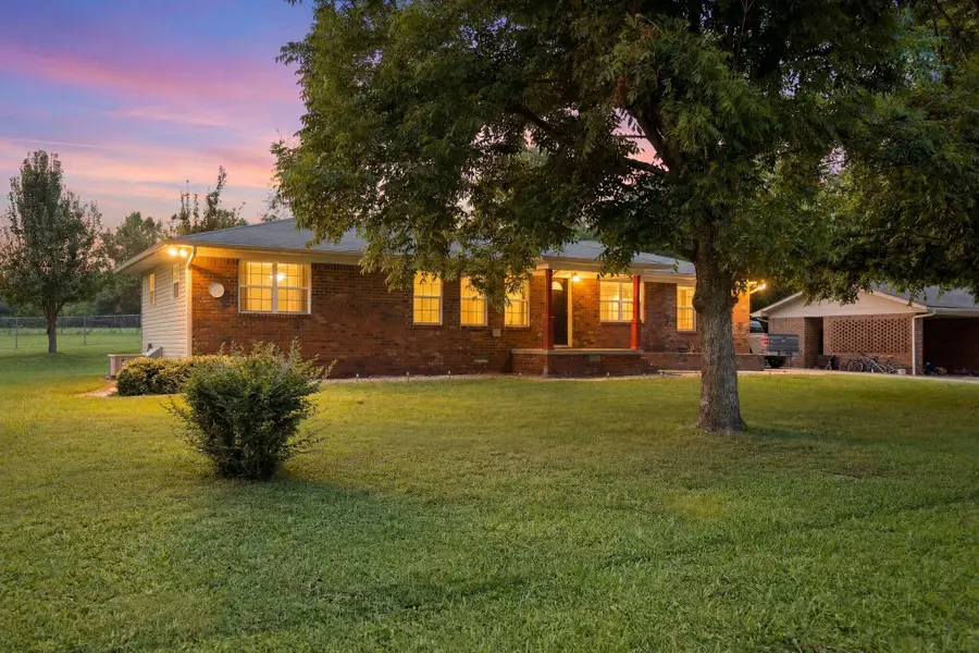2025 Hawk Street Se, Cleveland, TN 37323 - #3