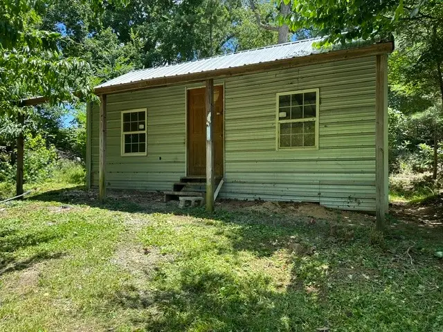 17 Wilkins Ln, Greenville, KY 42345 - #1